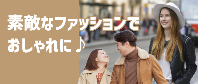 cook 今日なに作ろ？